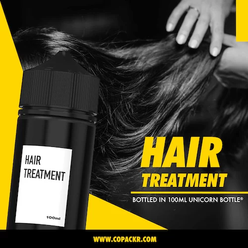 Copackr_Alternative_Use_HAIR TREATMENT-21