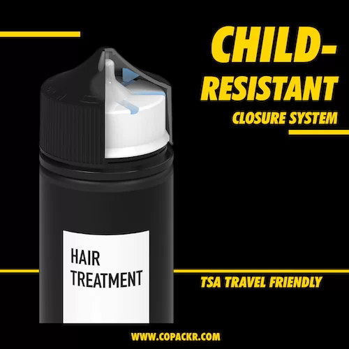 Copackr_Alternative_Use_HAIR TREATMENT-23