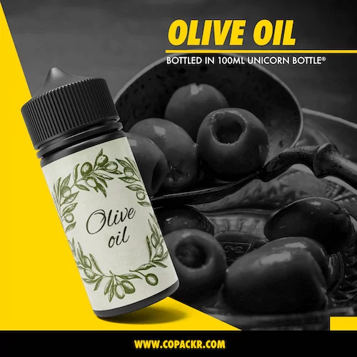 Copackr_Alternative_Use_OLIVE OIL-45