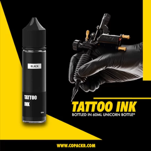 Copackr_Alternative_Use_TATTOO INK-01