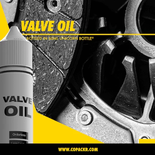 Copackr_Alternative_Use_VALVE OIL-29