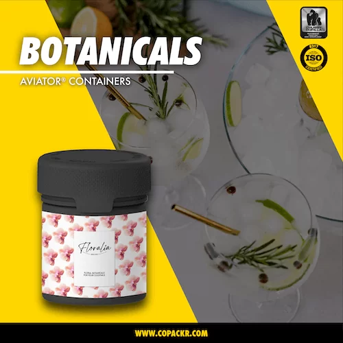 Copackr_Container_Alternative_Use_Botanicals